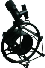 Microphone Clamp MST-6