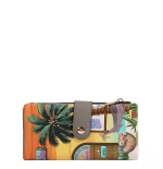 NICOLE LEE PRT7455 SUN + SAND