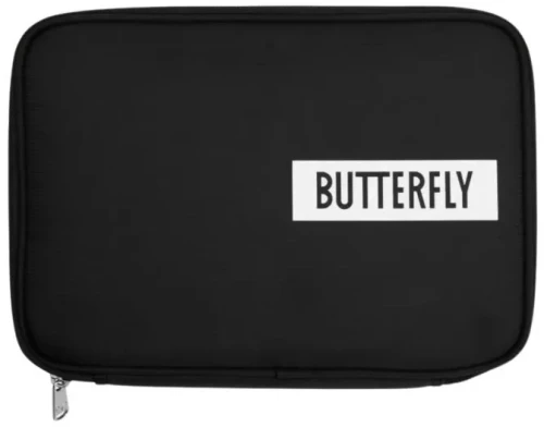 Κάλλυμα Ρακέτας Πινγκ Πονγκ Butterfly New Double Logo 9553800122