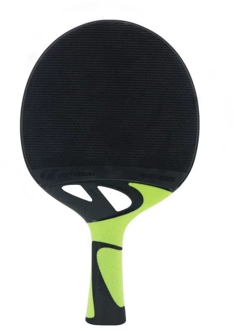 Ρακέτα Πινγκ Πονγκ Cornilleau Tacteo 50 Outdoor 455306