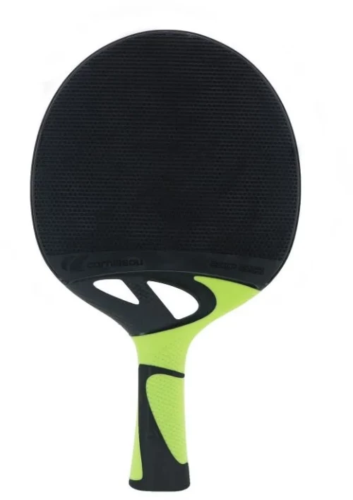Ρακέτα Πινγκ Πονγκ Cornilleau Tacteo 50 Outdoor 455306