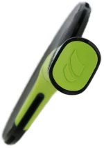 Ρακέτα Πινγκ Πονγκ Cornilleau Tacteo 50 Outdoor 455306