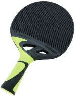 Ρακέτα Πινγκ Πονγκ Cornilleau Tacteo 50 Outdoor 455306