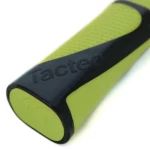 Ρακέτα Πινγκ Πονγκ Cornilleau Tacteo 50 Outdoor 455306