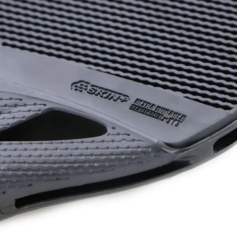 Ρακέτα Πινγκ Πονγκ Cornilleau Tacteo 50 Outdoor 455306