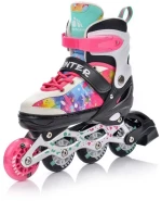 Rollers Meteor 4in1 Painter M 3437 24381