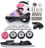 Rollers Meteor 4in1 Painter M 3437 24381