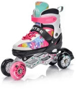 Rollers Meteor 4in1 Painter M 3437 24381