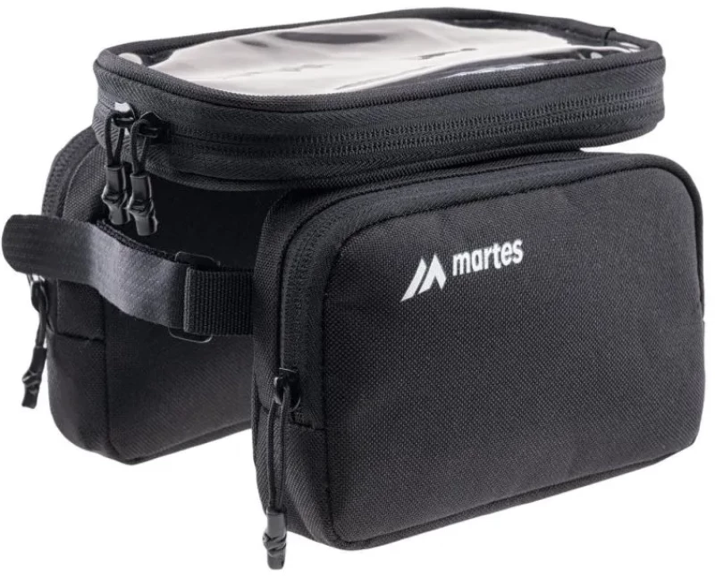Τσάντα Ποδηλάτου Martes Navbag 92800222503