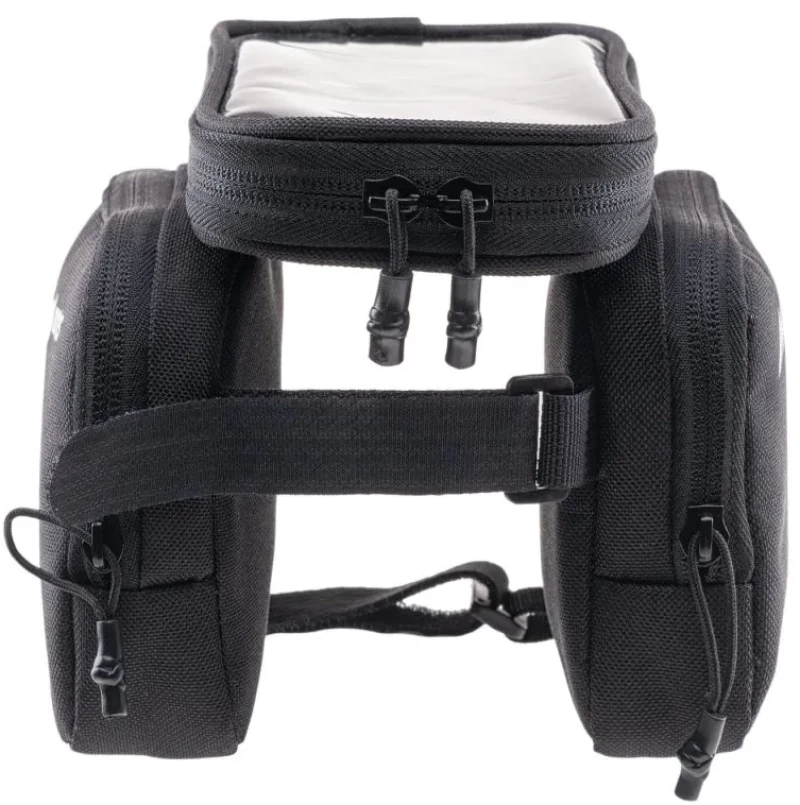 Τσάντα Ποδηλάτου Martes Navbag 92800222503