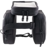 Τσάντα Ποδηλάτου Martes Navbag 92800222503