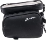 Τσάντα Ποδηλάτου Martes Navbag 92800222503