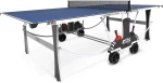 Τραπέζι Ping Pong Εξωτερικού Χώρου Centerfold 5000 STAG 42802