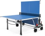 Τραπέζι Ping Pong Εξωτερικού Χώρου Centerfold 5000 STAG 42802