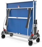 Τραπέζι Ping Pong Εξωτερικού Χώρου Centerfold 5000 STAG 42802