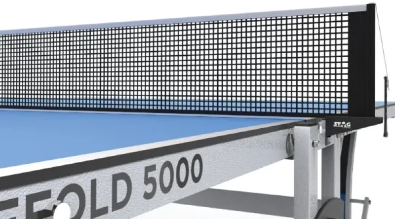 Τραπέζι Ping Pong Εξωτερικού Χώρου Centerfold 5000 STAG 42802