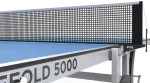 Τραπέζι Ping Pong Εξωτερικού Χώρου Centerfold 5000 STAG 42802