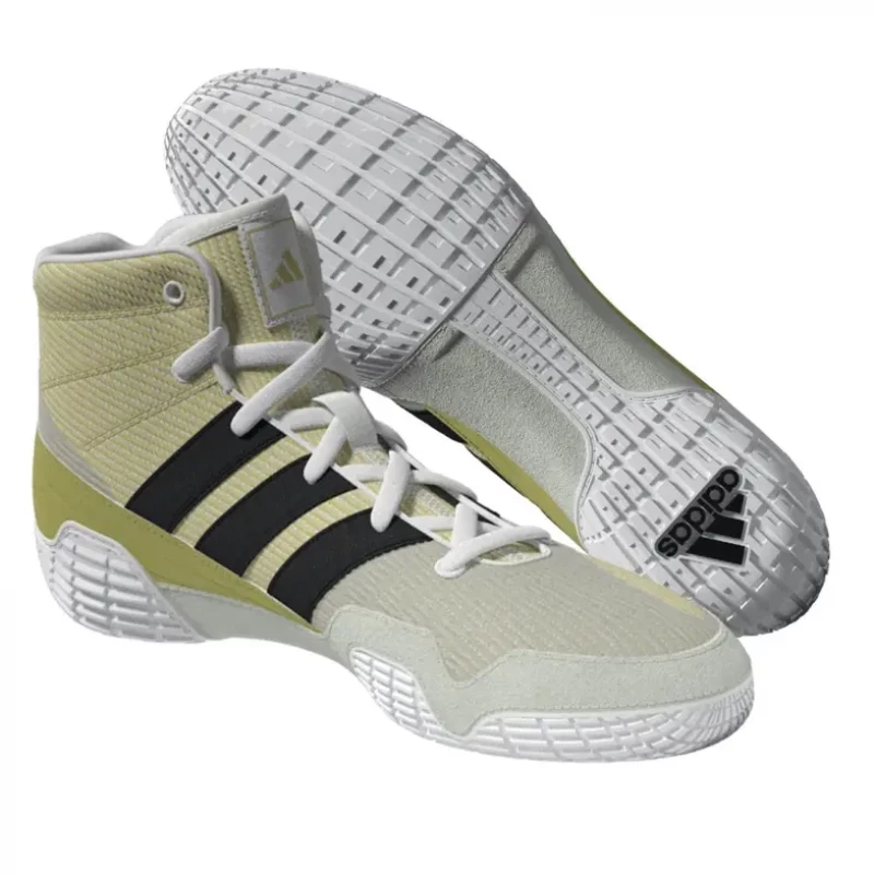 Παλαιστικά Παπούτσια Adidas SPEEDEX - JQ4982