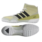 Παλαιστικά Παπούτσια Adidas SPEEDEX - JQ4982