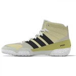 Παλαιστικά Παπούτσια Adidas SPEEDEX - JQ4982