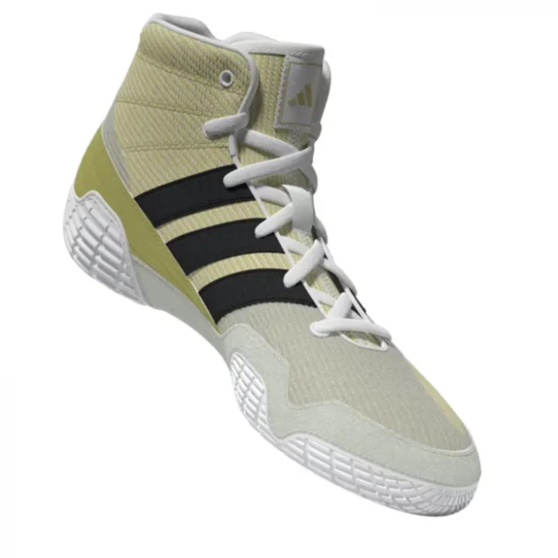 Παλαιστικά Παπούτσια Adidas SPEEDEX - JQ4982
