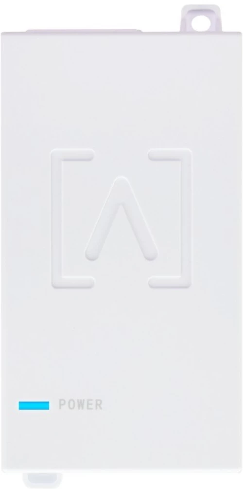 Alta Labs INJECTOR-POE+, Gigabit PoE injector, 48V, 30W