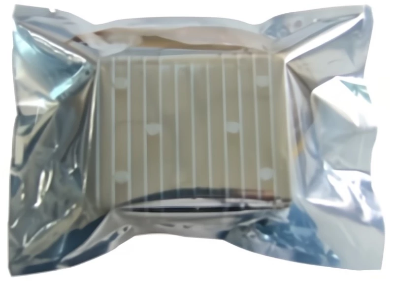 F24S48V5A5L, DC-DC 24v to 48v, 5A 240W Step-Up μετατροπέας