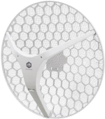 MikroTik RouterBOARD LHG-5axD-XL, LHG XL 5 ax