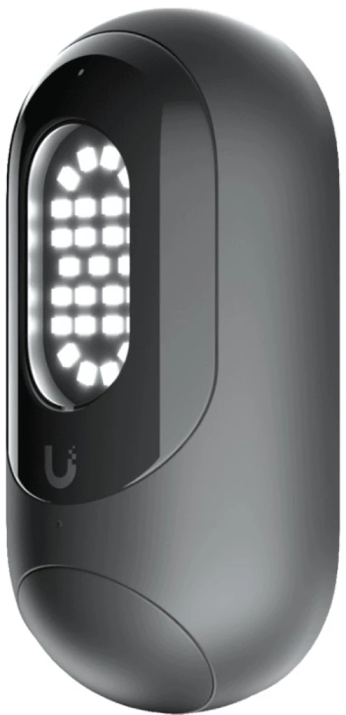 Ubiquiti UP-FloodLight, UniFi Floodlight