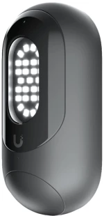 Ubiquiti UP-FloodLight, UniFi Floodlight
