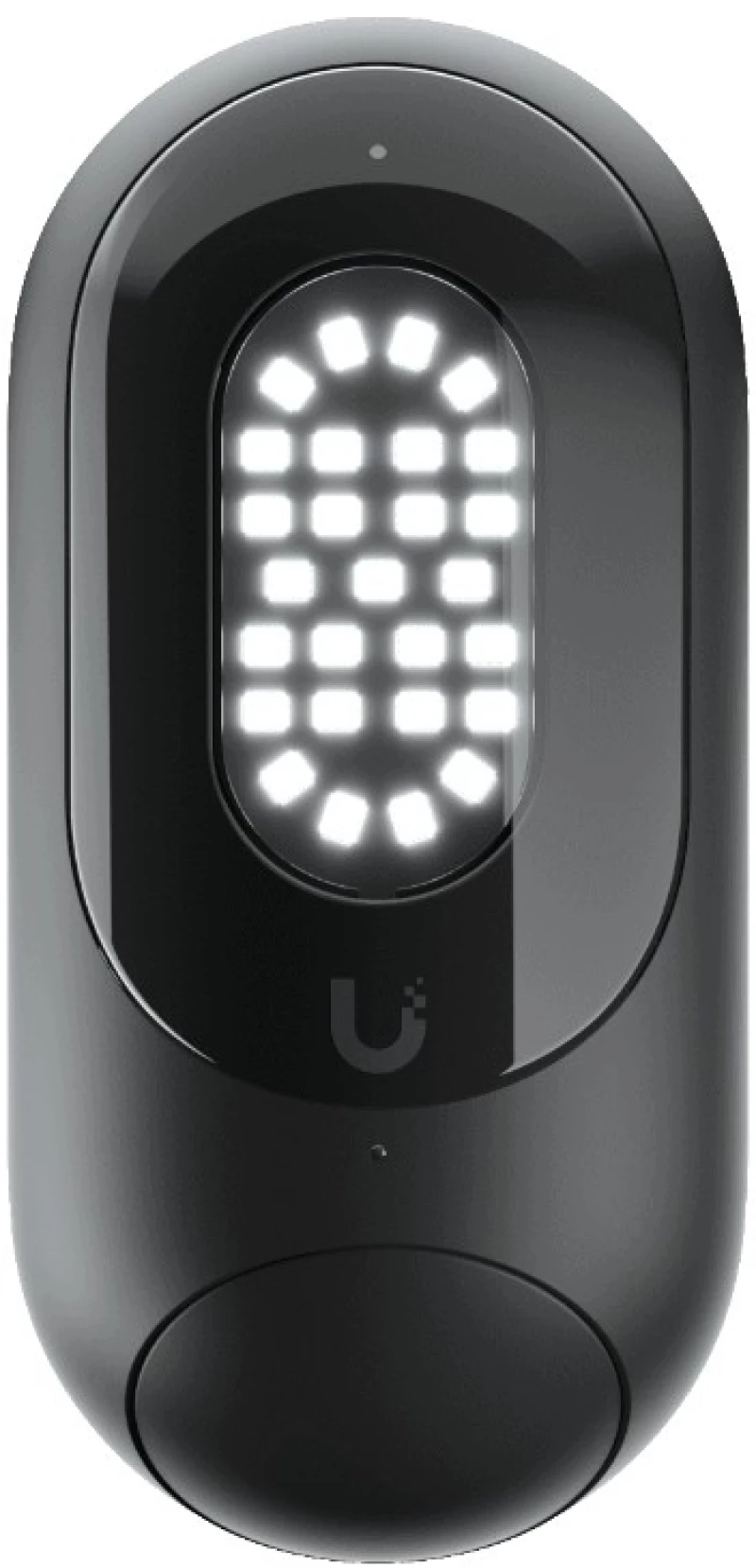 Ubiquiti UP-FloodLight, UniFi Floodlight
