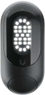 Ubiquiti UP-FloodLight, UniFi Floodlight
