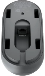 Ubiquiti UP-FloodLight, UniFi Floodlight