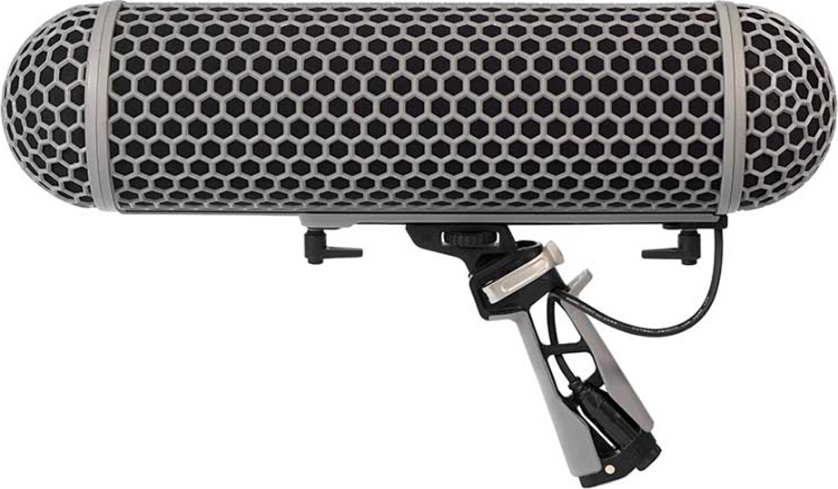 Rode Blimp Rycote