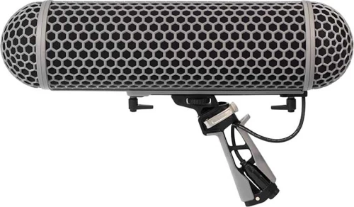 Rode Blimp Rycote
