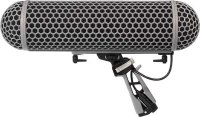 Rode Blimp Rycote
