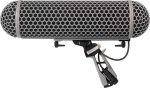 Rode Blimp Rycote