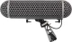 Rode Blimp Rycote