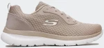 SKECHERS BOUNTIFUL - 12606-TPE
