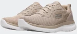 SKECHERS BOUNTIFUL - 12606-TPE