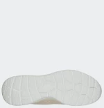 SKECHERS BOUNTIFUL - 12606-TPE