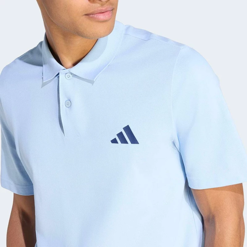 ADIDAS M PQ PS - KS5530