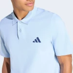 ADIDAS M PQ PS - KS5530