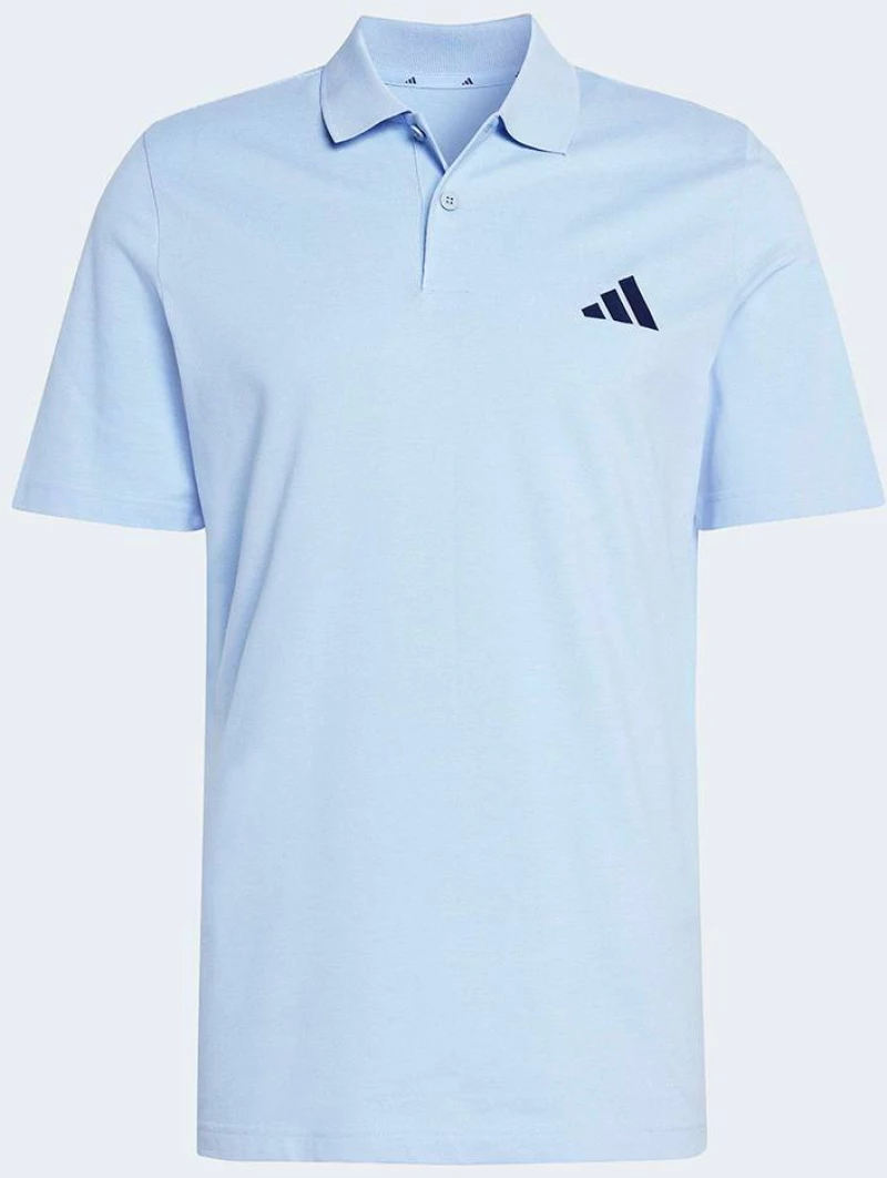 ADIDAS M PQ PS - KS5530