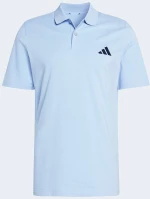 ADIDAS M PQ PS - KS5530