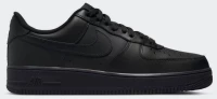 Nike Air Force 1 '07 - CW2288-001