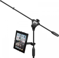 Bespeco TAB100