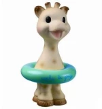Sophie La Girafe Σετ μπάνιου παιχνίδι και αποθήκευση S523421
