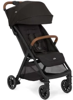 Joie Καρότσι Pact Pro w/rc&adpt Shale S2308AASHA000