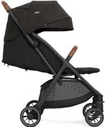 Joie Καρότσι Pact Pro w/rc&adpt Shale S2308AASHA000